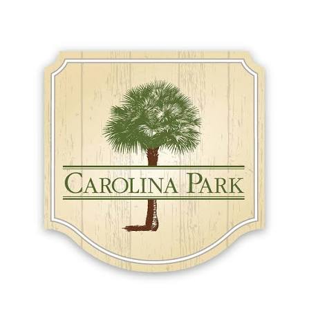 Marsha-Carolina-Park.jpg